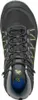Asolo Tahoe Mid Goretex Junior-wanderschuhe Schwarz EU 37 Produktbild-Vorschau 12