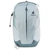 Deuter Wanderrucksack, 21 Liter, AC Lite 21 SL tin-shale Produktbild-Vorschau 9