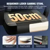 Portreen Gaming Stuhl,Bürostuhl Ergonomischer Gaming Sessel Produktbild-Vorschau 5