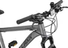 Chillaxx Bike Legend Alluminio 24, 26, 27.5 e 29 pollici Anteprima dell’immagine prodotto 4