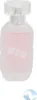 Naomi Campbell Here To Stay Eau de Toilette für Damen 30 ml Produktbild-Vorschau 3