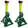 Podpěry vozů MAPOWER 285-425 mm 3T Náhled obrázku produktu 9