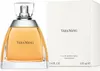 Vera Wang Vera Wang eau de Parfum für Damen 100 ml Produktbild-Vorschau 11
