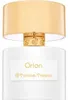 Tiziana Terenzi - Orion Extrait de Parfum 100ml Náhľad obrázku produktu 6