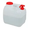 relaxdays 10030914_1248 relaxdays Wasserkanister   23,0 l Anteprima dell’immagine prodotto 1