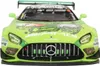 Carrera - Digital 132 Mercedes-AMG GT3 Evo GetSpeed Anteprima dell’immagine prodotto 5