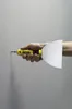 Spatule de plâtrier lame inox 150 mm avec embout PH2 - Voir les images du produit 8