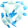 Edel Eis Kristalle kühle Bonbons extra frisch einzeln Produktbild-Vorschau 2