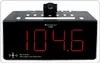 Radiobudzik Soundmaster FUR6005 czarny Podgląd zdjęcia produktu 3