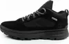 scarpe Timberland Field TB0A2B19015 Anteprima dell’immagine prodotto 1