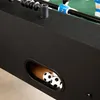 Bandito Kickertisch Rapido, hochwertiger Tischfußball, Produktbild-Vorschau 6