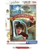 Clementoni Harry Potter Puzzle 104 elementy - Oficjalny Voir les images du produit 3