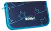 Scout sac d'école Lightweight Sunny II Set 4 pièces Blue Voir les images du produit 18