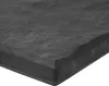 Trittplatte, Gartenplatte Stomp Stone 30 x 30 cm grau Produktbild-Vorschau 7