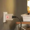 HAMA Gniazdo WiFi 16A, 3 sztuki Podgląd zdjęcia produktu 13