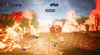 Nintendo Octopath Traveler Standard Nintendo Switch Produktbild-Vorschau 7