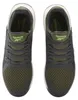 REEBOK – Pánské tréninkové boty Flip Charge  – velikost 44 Náhled obrázku produktu 4