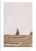 Quint Buchholz: Augenblicke Kalender 2027 Produktbild-Vorschau 5