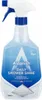 A bottle of Astonish Daily Shower Shine cleaning product. Náhled obrázku produktu