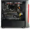 Gaming PC B-02 RGB mit Intel Core i7 7. Gen CPU | Nvidia Produktbild-Vorschau 5
