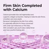 Dr.Melaxin Cemenrete Calcium Intense Cream 50 ml – Korean Produktbild-Vorschau 2