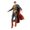 McFarlane Toys DC Black Adam Page Punchers Actionfigur & Produktbild-Vorschau 7