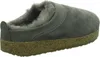 Haflinger Damen Lammfell Hausschuh anthrazit EUR 42 Produktbild-Vorschau 53