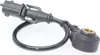 BOSCH Klopfsensor 0 261 231 196 für MITSUBISHI COLT VI Produktbild-Vorschau 7