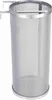 300 Micron Edelstahl Hausgemachtes Bier Hopfen Mesh Filter Produktbild-Vorschau 1