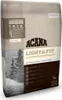 Acana Light & Fit Dog 11 4 kg Produktbild-Vorschau 4