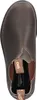 Blundstone 500 Chelsea Boots Brown 42,5 Náhľad obrázku produktu 17