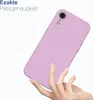 Hülle für Apple iPhone XR Case Cover Bumper Smartphone Produktbild-Vorschau 5