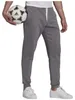 Adidas Pantaloni Entrada 22, H57531, Taglia: 188 Anteprima dell’immagine prodotto 7