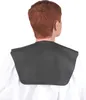 Sibel Sibel Hair Ultra Light Knipkraag Ref.0254000 1Stuks Produktbild-Vorschau 2