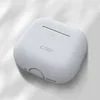 Custodia in silicone Tech-Protect per Apple Airpods 4 - Anteprima dell’immagine prodotto 2