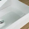 Mai & Mai Aufsatzwaschbecken BTH: 80x40x15cm Waschtisch in Produktbild-Vorschau 5