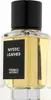French Avenue Mystic Leather eau de parfum unisexe 100 ml Voir les images du produit 8