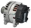 VALEO 439799 Lichtmaschine Generator LiMa 180A 14V für AUDI Produktbild-Vorschau 12