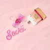 Dámsky parfum Juicy Couture VIVA LA JUICY EDP EDP 50 ml Náhľad obrázku produktu 6