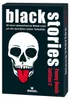 black stories Funny Death Edition 2 Produktbild-Vorschau 2