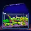 7W LED Aquarium Bar Licht Aquarium Wasserpflanzen Dimmbare Produktbild-Vorschau 7