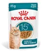 Royal Canin Ageing 15+ Nassfutter 12x85g Stückchen in Soße Produktbild-Vorschau 2