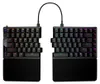 ASUS ROG Falcata Tastatur Gaming USB + RF Wireless + Produktbild-Vorschau 2