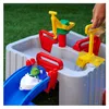 SIMBA AQUAPLAY Przystań 8700001543 1543 Podgląd zdjęcia produktu 11