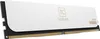 DDR5 32GB KIT 2x16GB PC 6000 Team T-CREATE EXPERT Voir les images du produit 3