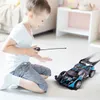 Malplay Rc Stunt-Rennen Auto télécommandée 1:16 Charger 25 Voir les images du produit 7