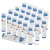 24x ARLI Acryl 310ml weiß überstreichbare Dichtstoff Produktbild-Vorschau 1