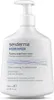 Sesderma Hydraven pieniący się krem oczyszczający bez mydła Podgląd zdjęcia produktu 6