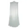 Zanzariera Sleepy Light colore verde Anteprima dell’immagine prodotto 4