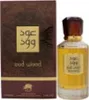 Al Fares Oud Wood Eau de Parfum 100 ml Voir les images du produit 2